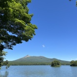 ���̳�ƻ���Ŀ���ι����2025 vol.3 ���¤�ī�������¸��ʤ򥵥�����󥰡٤β���