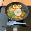 ���ֻ����ʲ���Ȭ��ϰ����󥬡��ϥå����ˡʥ�饤�ȡ�