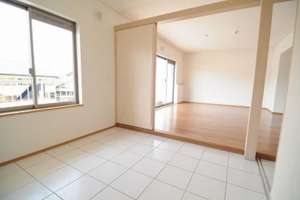 ｖｗ６ｒと共にprimary Stage 浜松市の不動産賃貸会社に勤務する一社員の自由気ままな賃貸ブログ リノベーション