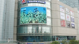 ヤマダ電機を苛む中国ビジネスの罠