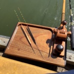 MIGIWAのパースぺクティブ