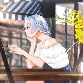 FGOまとめ　カルデア速報