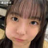 日向坂4期生の食レポ