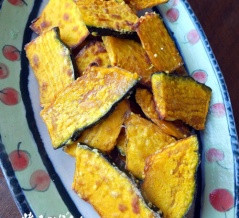 流行のスタイルは難しい