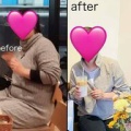 味噌【ダイエット】味噌で叶える発酵ダイエット!?