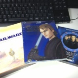 �إ������󥦥������������󣳤��Ϥ��ޤ����٤β���