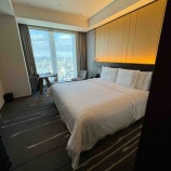 『【宮城県仙台市】～ウエスティンホテル仙台～』の画像