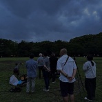 light_bucket_18のblog