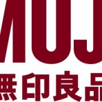 すらるど - 海外の反応