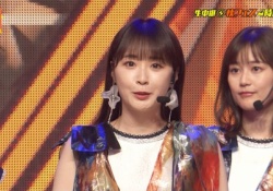 【乃木坂46】昨日のCDTVが高山一実ちゃんの最後のTVだったってコト？？？