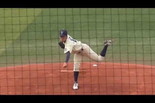 神奈川野球マニア 16年08月