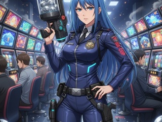 1GAMEのてつさんがヒカルの取材イベントについてチクリ「営業資料にガッツリ公約載ってるそうで出玉に期待が出来るイベント。ホールを所轄にチクったりするのはやめて」