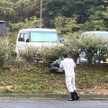 【施設課より】