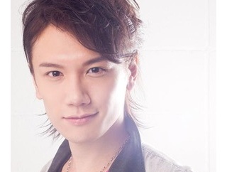 声優のKENNさんの代表作「遊城十代」「オドロキくん」「ジュドー・アーシタ（ゲーム代役）」