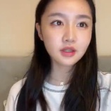 『[動画]2022.11.02（19:01～） SHOWROOM　「≒JOY(ニアリーイコールジョイ) 藤沢莉子」＠個人配信【ニアジョイ】』の画像