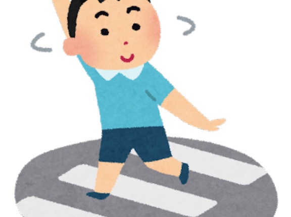 韓国人「どうやら日本は交通マナーだけは韓国を超えることができたようです」