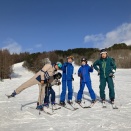 第３回クラブ研修会