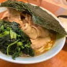 あきらです。