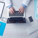 ヤーマンの株日記-screnters