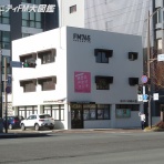 コミュニティFM大図鑑