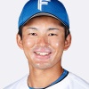 水野達稀の代わりはいる？日本ハムの二遊間を考えてみた