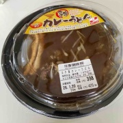 �뤴�ӥ��졼���ɤ�