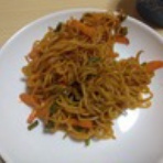 ある少食者の日記