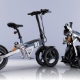 【画像】トヨタ、原チャリ発売ｗｗｗｗｗｗｗｗｗｗｗｗｗｗｗｗｗｗｗｗｗｗｗｗｗｗｗｗｗｗｗｗｗｗｗｗｗｗｗｗ