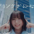 日向坂46の選抜制再導入がもたらす新たな波とは？