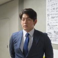 【ソフトバンク】風間球打が戦力外　今季は育成契約も「ドラフト１位に応えられなかった」