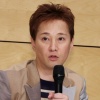 「中居正広引退」で野球界とも別れ　解説者が「僕は必要ない」と不快感を露わにした過去も