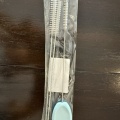 離乳食用フィーダー