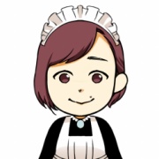 あれもラブ これもラブ シャッツキステ メイドの日誌