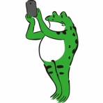ガベージニュース