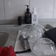 【楽天お買い物マラソン購入品】買って大正解！アンカーのポータブル電源が良過ぎた