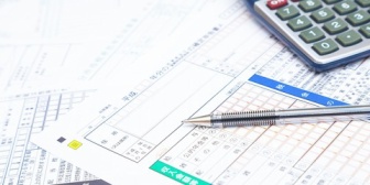 確定申告で還付通知はもらえるの？こっそり還付金を手に入れたいんだけど…