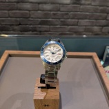 『【Hamilton】海を感じる、日常のためのスポーツウォッチ ― Khaki Navy Scuba Auto』の画像