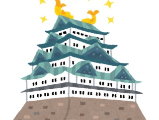 遊戯王　名古屋のカードショップ一覧