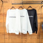 LOURDES SELVA  ルルドセルバ店