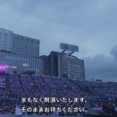 14年目のベテランアイドル乃木坂が今年も神宮を見切れまでパンパンに埋めれたのにAKBが武道館すら埋めれない理由