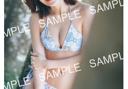 ひなカス『松田好花、10万部は売れるだろ』