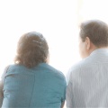 男性81.09年・女性87.13年…日本の平均寿命の推移(最新)