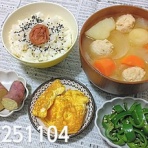 毎月5万は貯金したい(*´ω`)底辺貧乏独女の節約生活