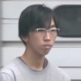 【闇バイト】首都圏で相次ぐ強盗殺人事件の実行役「仕返しや家族にも危害が加えられるかもしれず断れなかった」