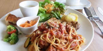 【理不尽冷め】彼女の誕生日にいつもの居酒屋からサプライズで予定を変更して、隠れ家的イタリアンに連れて行こうとしたら…