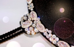 『何やら作業中でございます』の画像