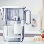 ■■速報＠保管庫(Alt)■■