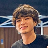 『椿野利温隊員について』の画像