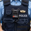 内規による警察官のウェアラブルカメラの全国展開は許されるのか？－釜ヶ崎事件・GPS捜査事件・大垣警察事件から見る憲法上の課題