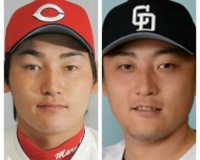 阪神・髙橋聡文とか言うピッチャーｗｗｗｗｗｗｗｗｗｗｗｗｗｗ
